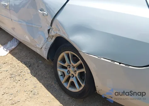 2016 Chevrolet Malibu Limited Lt z USA, uszkodzony, nr VIN 1G11C5SA0GF122601